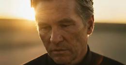 Val Kilmer torna sul set&hellip; grazie all&rsquo;AI: il caso che divide