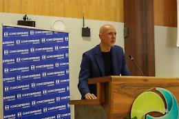 Inclusione, giovani e comunit&agrave;: &ldquo;Il welfare cambia, noi ci siamo&rdquo;