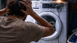 Black out e vari elettrodomestici bruciati, ora il Comune chiede i danni