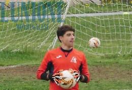 A reti inviolate si conquista la salvezza: Azzurra-Salice finisce 0 a 0