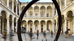 Universit&agrave; di Torino al top: ricerca da record e podio tra i grandi atenei italiani