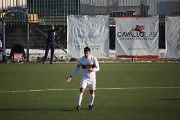 Alla Monregale non basta Botasso: le PAGELLE del big match contro il Fossano