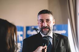 L'artigianato che nobilita: &laquo;Non va subordinato alla produzione industriale&raquo;