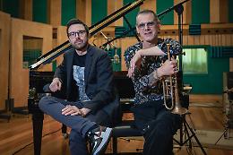 Il jazz rompe i confini: torna il festival diffuso che accende l&rsquo;intero territorio piemontese