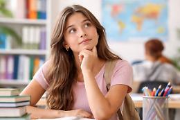 &laquo;Dalla parte del "pensiero critico"&raquo;: un evento &laquo;per imparare a porsi domande&raquo;