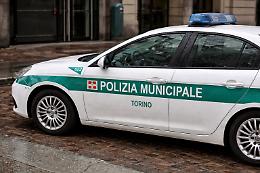 32enne morto vicino alla sua bicicletta: ipotesi auto pirata