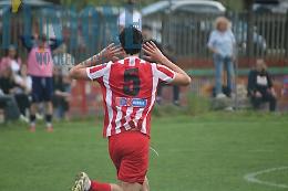 Bagnasco-Benese: le nostre pagelle