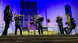 Un&rsquo;estate da vivere: ecco il calendario eventi tra tradizione e novit&agrave; 