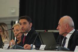 La BCC Alpi Marittime in Assemblea: utili oltre 24 milioni e boom di soci giovani