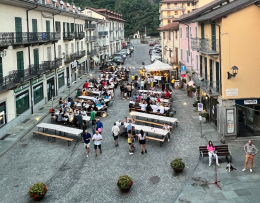 Estate e autunno da vivere: svelato il calendario degli eventi pi&ugrave; attesi