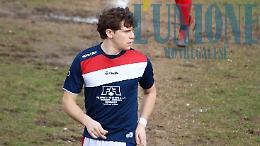 Uomini contati, due aggiunti all'ultimo ma l'impresa Carr&ugrave; Magliano &egrave; compiuta