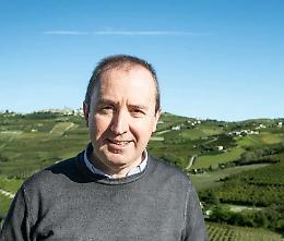 &ldquo;La parole per dirlo&rdquo;: Migrantes su libert&agrave; religiosa e realt&agrave; multiculturale

