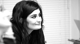 Arte e memoria si incontrano: torna la residenza &ldquo;Figure a d&rsquo;oc&rdquo;