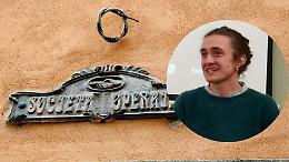 Tra memoria e sapori: due serate da vivere tra storia e convivialit&agrave;