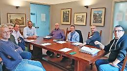 Torna la Commissione del paesaggio: pi&ugrave; autonomia e procedure snelle