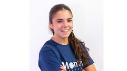 Solo un lampo non basta, Vicoforte Ceva rassegnato 