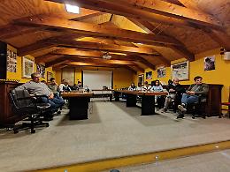 Comunit&agrave; protagonista: idee e progetti per il futuro del territorio con l'Associazione Ky&egrave;+