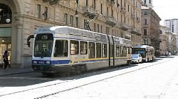 Carburante ed energia alle stelle: si rischiano nuovi aumenti dei biglietti nei trasporti pubblici 