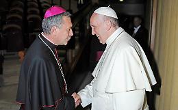 La sua testimonianza del Vangelo &egrave; rimasta e rester&agrave; dentro i cuori di tanta gente