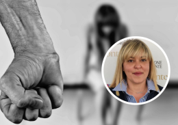 Femminicidi ad Asti e Alessandria: &laquo;Non basta indignarsi&raquo;