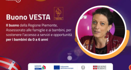Piattaforma web "Vesta" subito bloccata: &laquo;Ennesima presa in giro per le famiglie&raquo; 