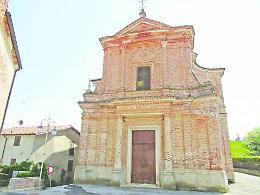 Dopo il 24 maggio si parte: lavori su strada, piazza e illuminazione