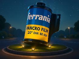 Cairo diventa ufficialmente &ldquo;Citt&agrave; della pellicola&rdquo;
