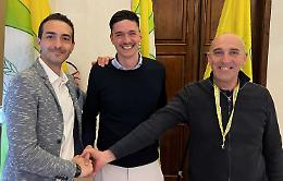 Coldiretti Ceva cambia volto: ecco i nuovi riferimenti sul territorio