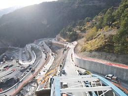 Ponti, strade e gallerie: quanto possiamo ancora permetterci di aspettare?