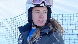 Profili falsi a nome di Marta Bassino: scatta l&rsquo;allarme