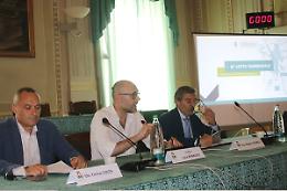 Perdono la gara e ricorrono al TAR: cos&igrave; l'appalto per la tangenziale attesa da 20 anni si &egrave; fermato