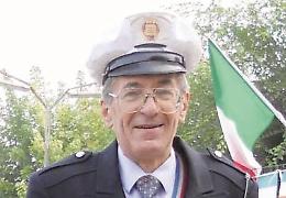 Bastia ricorda Massimo Bertolino: il 24 maggio l'intitolazione della piazza delle Scuole
