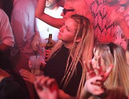 Musica, aperitivi, eventi: come garantire la sicurezza del pubblico dopo il caso Crans Montana?