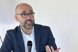 Tangenziale, appalto sospeso: e ora?