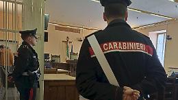 Dalle prime denunce agli arresti: cosa &egrave; successo nel centro per disabili sotto inchiesta