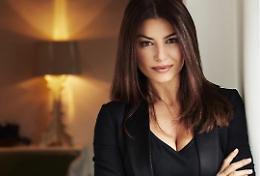 Giornalismo, tv e comunicazione: Ilaria D'Amico torna al Festival di Dogliani