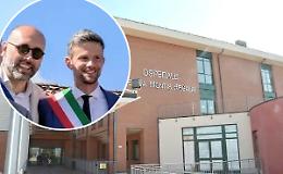 Criticit&agrave; e medici che se ne vanno: sindaci chiedono chiarezza, Asl non si presenta