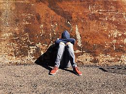 "Help!": adolescenti e disagio, un tema sempre pi&ugrave; attuale