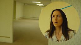 Da meme inquietante a film: che cos&rsquo;&egrave; il fenomeno &ldquo;Backrooms&rdquo; e soprattutto... esistono davvero?