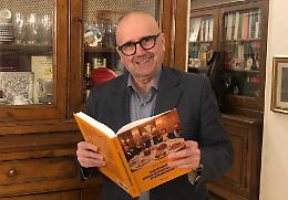 La Granda finisce in un dizionario da gustare: 2.000 voci raccontano il Piemonte che si mangia (e si ama)