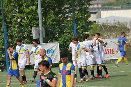 Bagnasco, sei salvo! Le PAGELLE del match contro il Langa