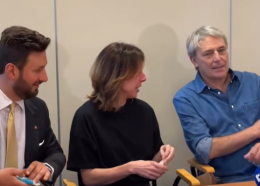 Tragedia di Crans Montana: dopo 58 giorni tra la vita e la speranza, Elsa lascia la terapia intensiva