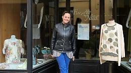 Altro che valle che si spopola: in Valtanaro si rialzano le saracinesche e torna il profumo del futuro