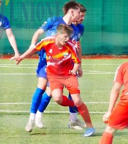 Per il Piazza tanti bocciati. Le PAGELLE di Area Calcio-Piazza