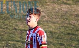 Il Narzole non va oltre lo 0-0: ultimo turno ad alta tensione