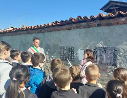 Chi &egrave; morto e chi &egrave; riuscito a tornare: le foto che ricordano i soldati, partiti per la guerra