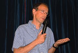 Si &egrave; spento Tullio Pagliana, uno dei massimi studiosi di Ormea