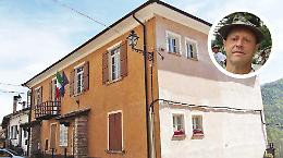 Beppe Ruaro si ricandida a Caprauna, unico avversario il quorum
