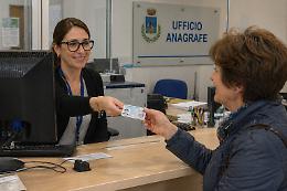 Chi deve fare la carta d'identit&agrave; elettronica? Secondo "open day" del Comune