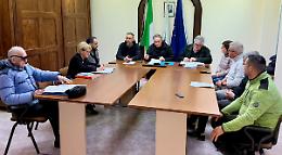 Conti in ordine, investimenti, impianti e territorio al centro del Consiglio comunale